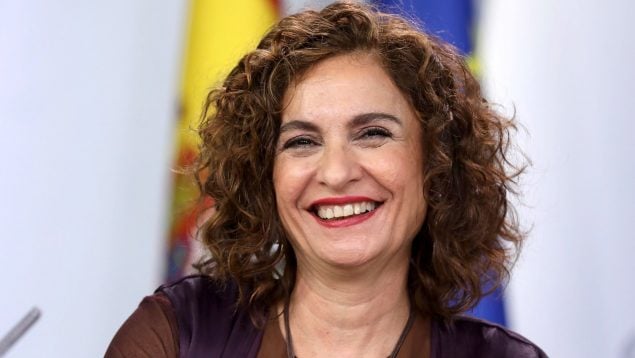 impuestos, presión fiscal, familias, IBI, sucesiones, IRPF