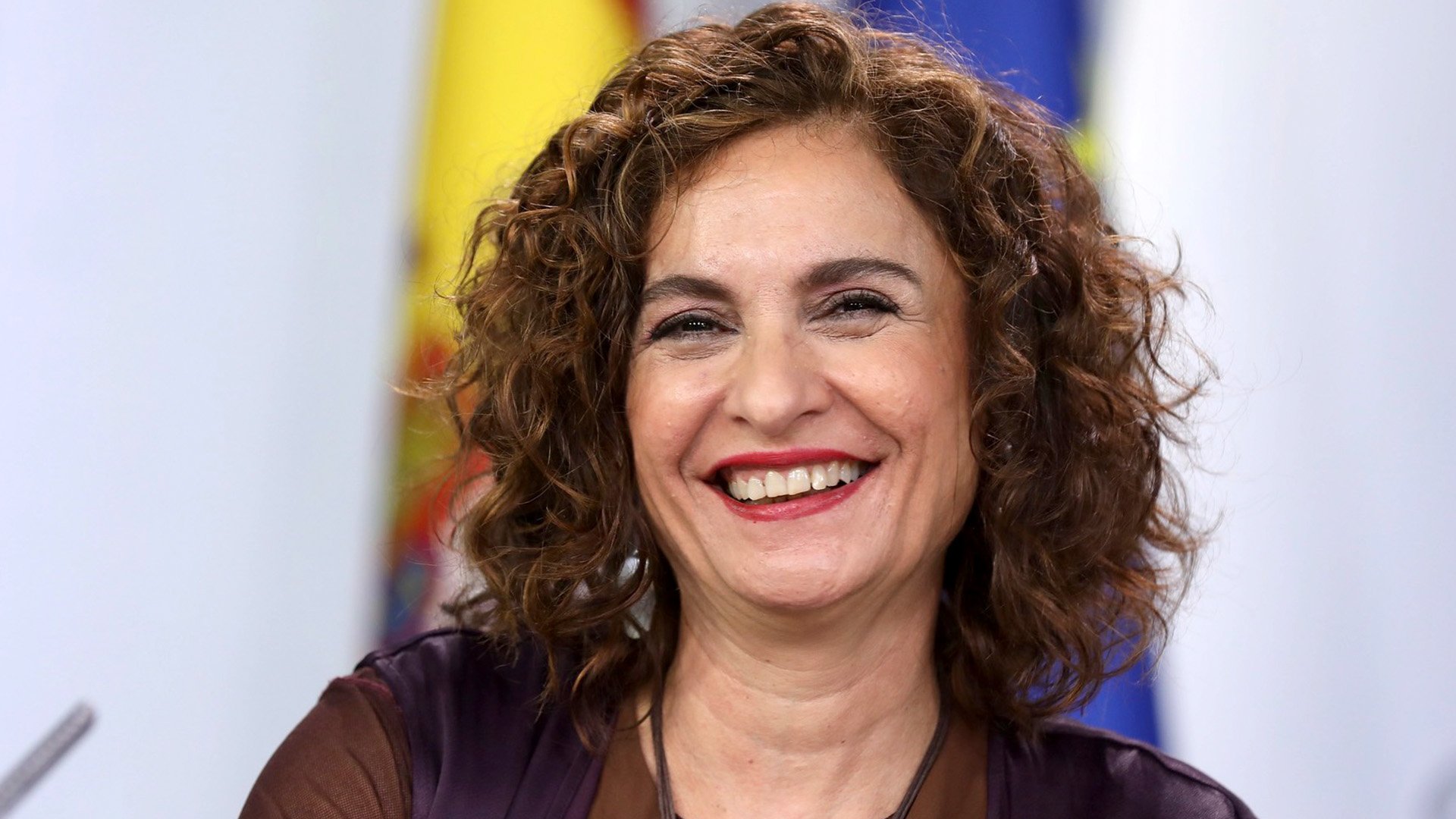 El saqueo fiscal silencioso: IVA, IBI y sucesiones cuestan 130 días de trabajo al año a las familias