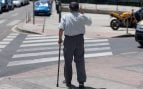El tiempo en Cádiz cambia de rumbo: menos calor y temperaturas más suaves hasta el fin de semana