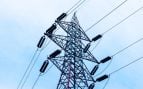 Corte luz Madrid, déficit eléctrico, electricidad, precio de la luz, red eléctrica, ey, demanda
