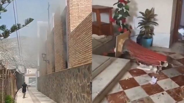 Ver vídeo
