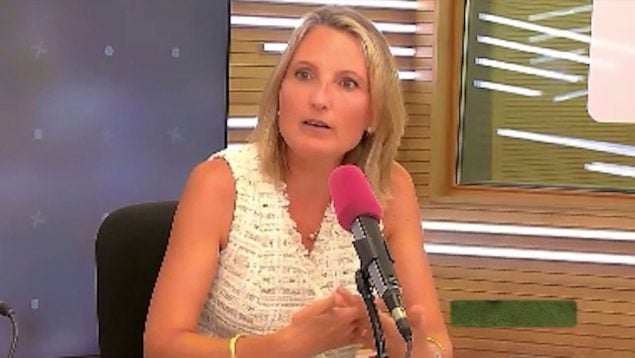 Ver vídeo