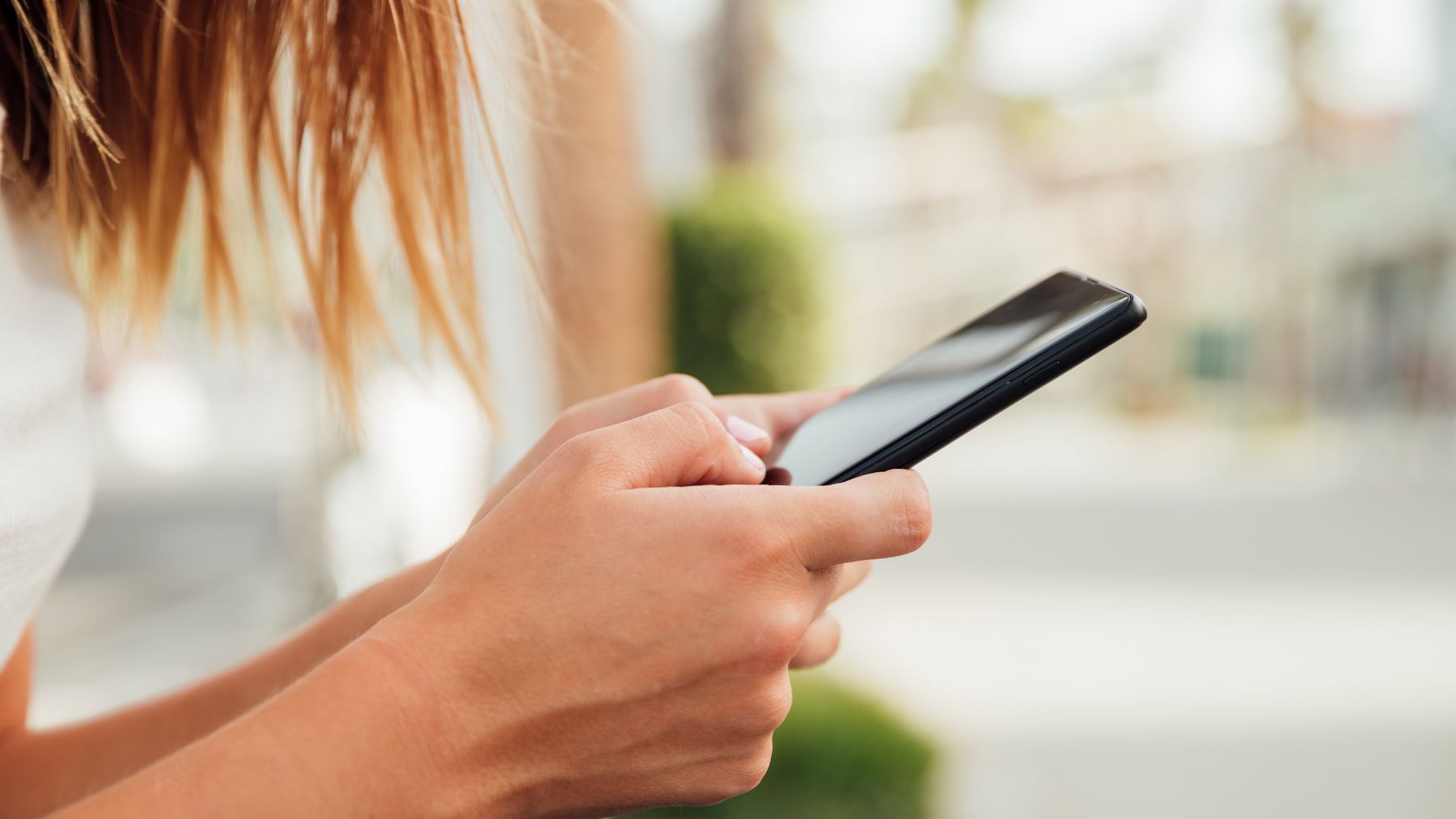 La razón por la que debes desactivar la IA de Meta en WhatsApp inmediatamente y cómo hacerlo