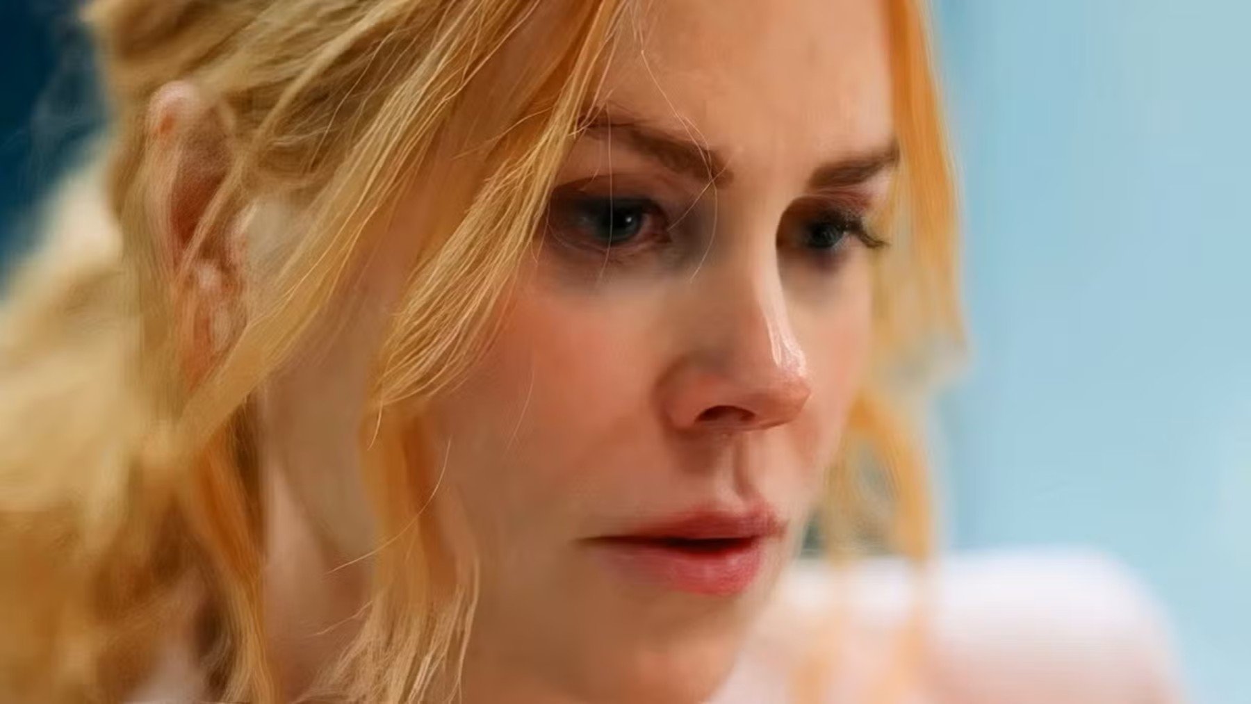 Acaba de llegar a Movistar Plus y es la mejor película de Nicole Kidman: dos horas de pura pasión