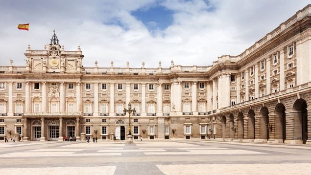 madrid, ocio, gastronomía, cultura