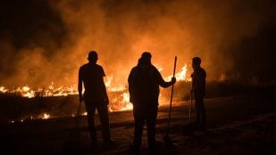 prevenir incendios