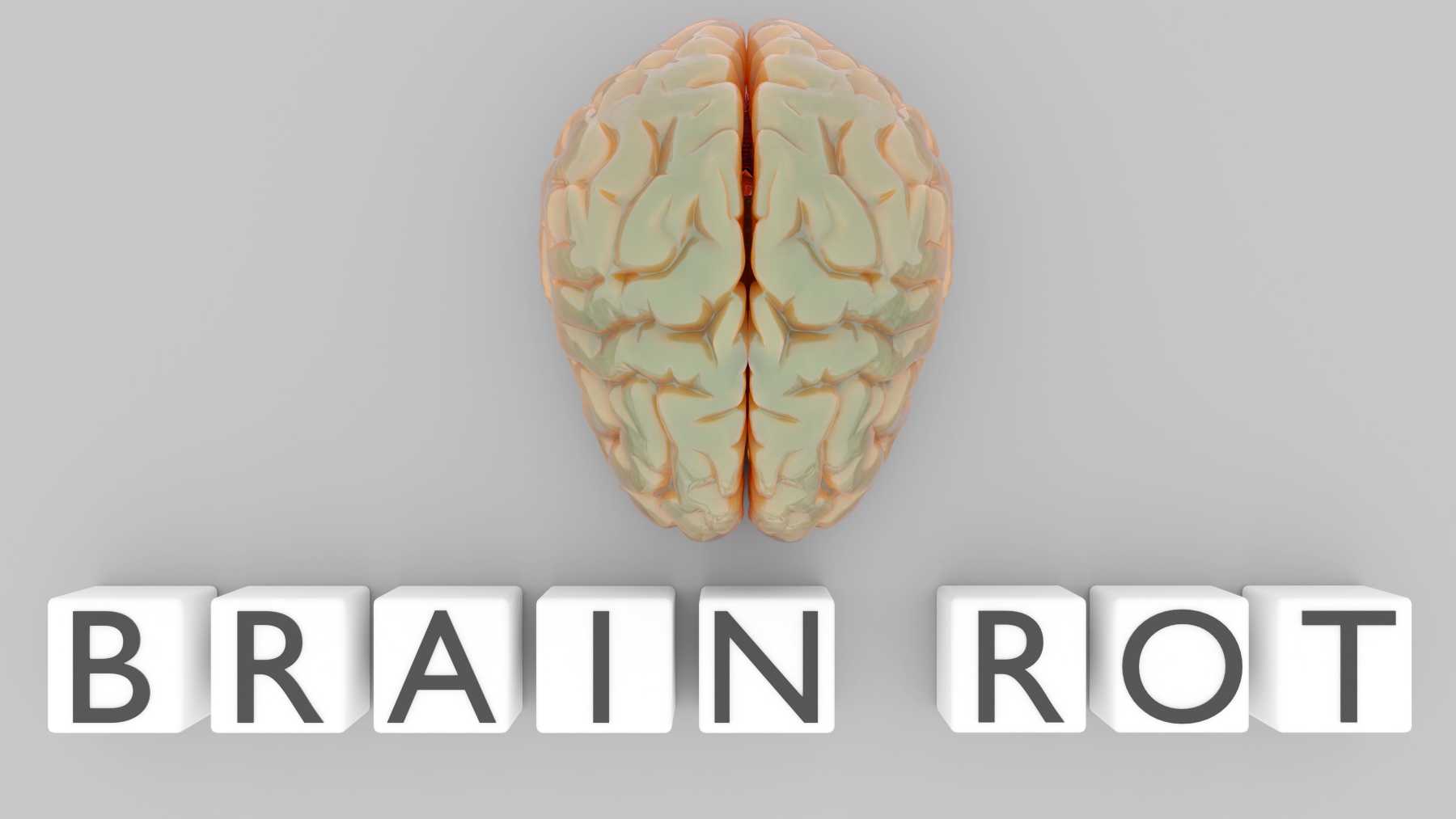 Salud mental y ‘brain rot’: el impacto de las redes sociales