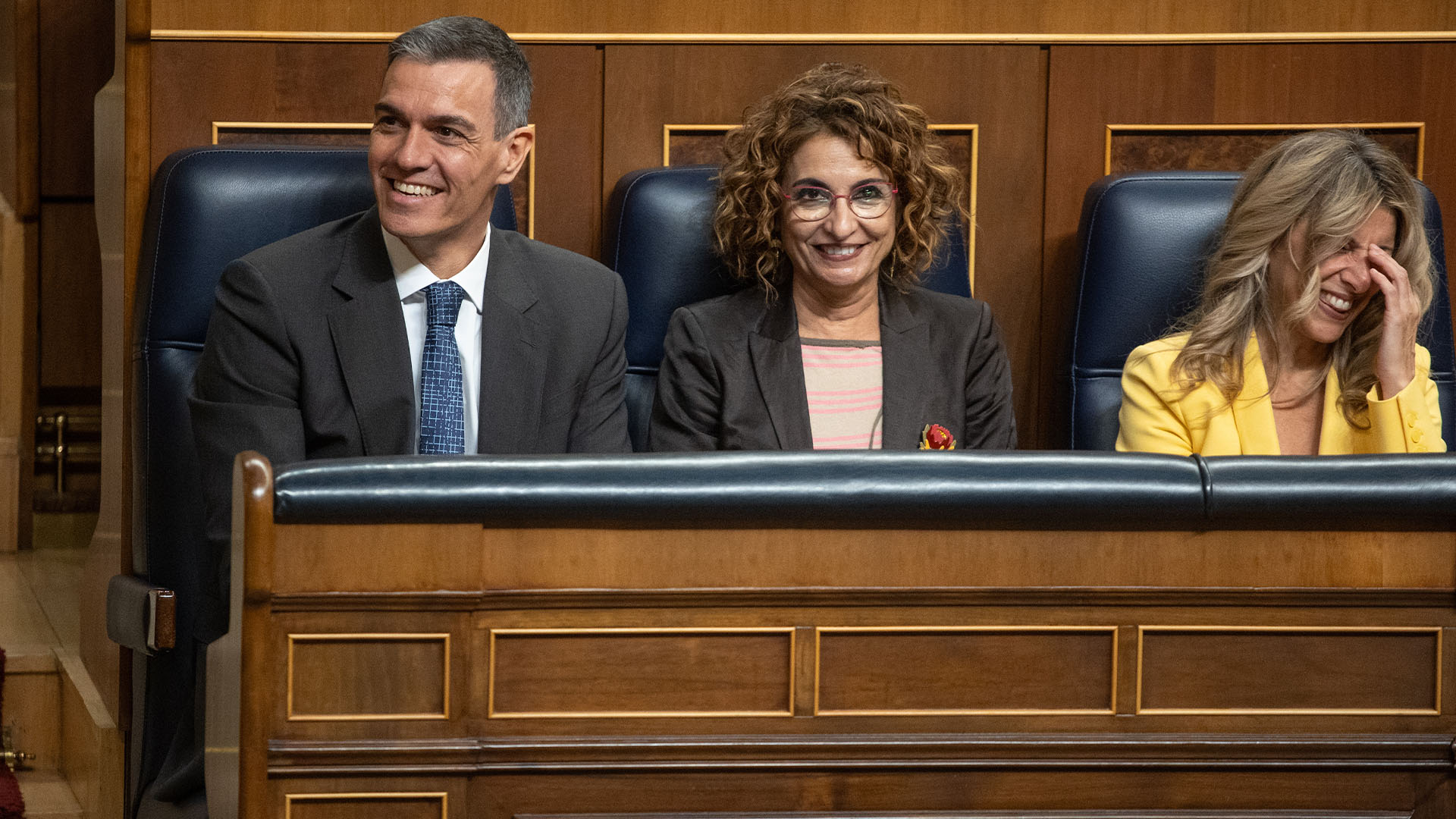 Sánchez dispara la presión fiscal: los españoles destinan 228 días del año al pago de impuestos