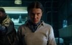 Los creadores de Stranger Things confirman que este mítico personaje no volverá en la quinta temporada