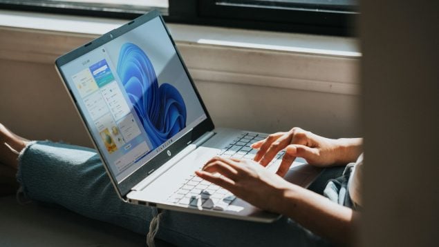 cómo transferir archivos grandes