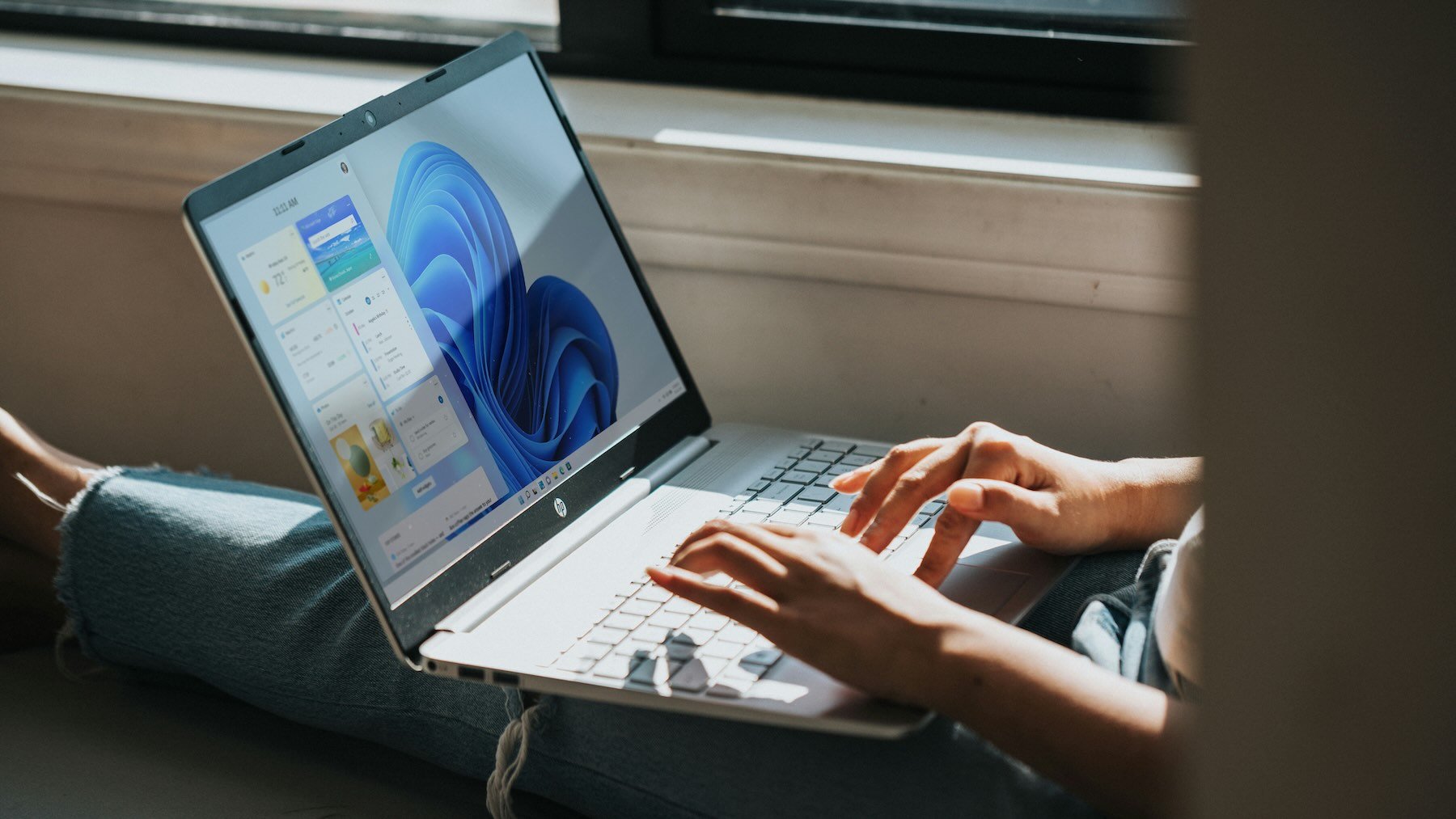 Foto: Unsplash