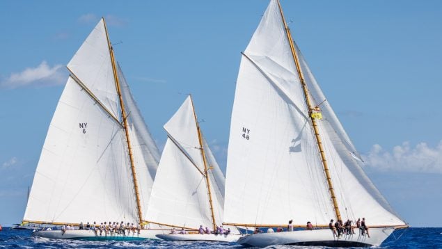 Copa del Rey