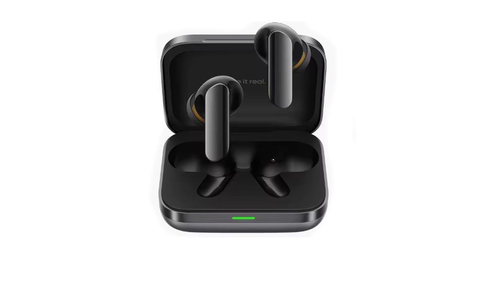 Auriculares inalámbricos Buds Air 7 Pro