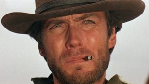 película Tarantino