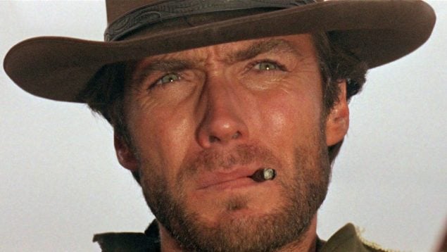 película Tarantino