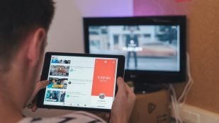 apps que más datos consumen