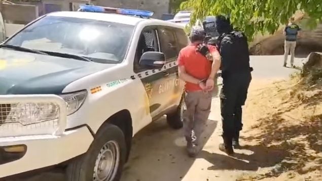 Ver vídeo