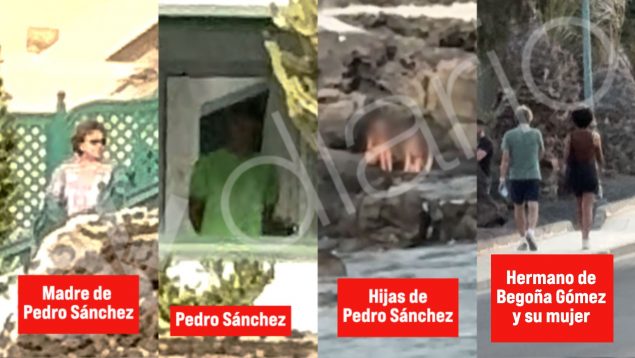 Ver vídeo