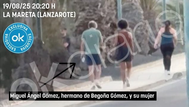 Ver vídeo