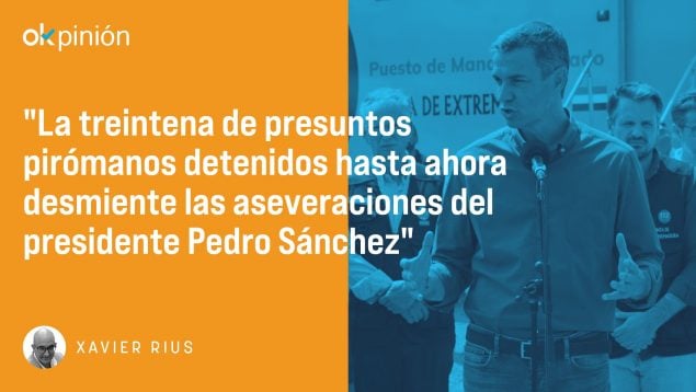 Sánchez