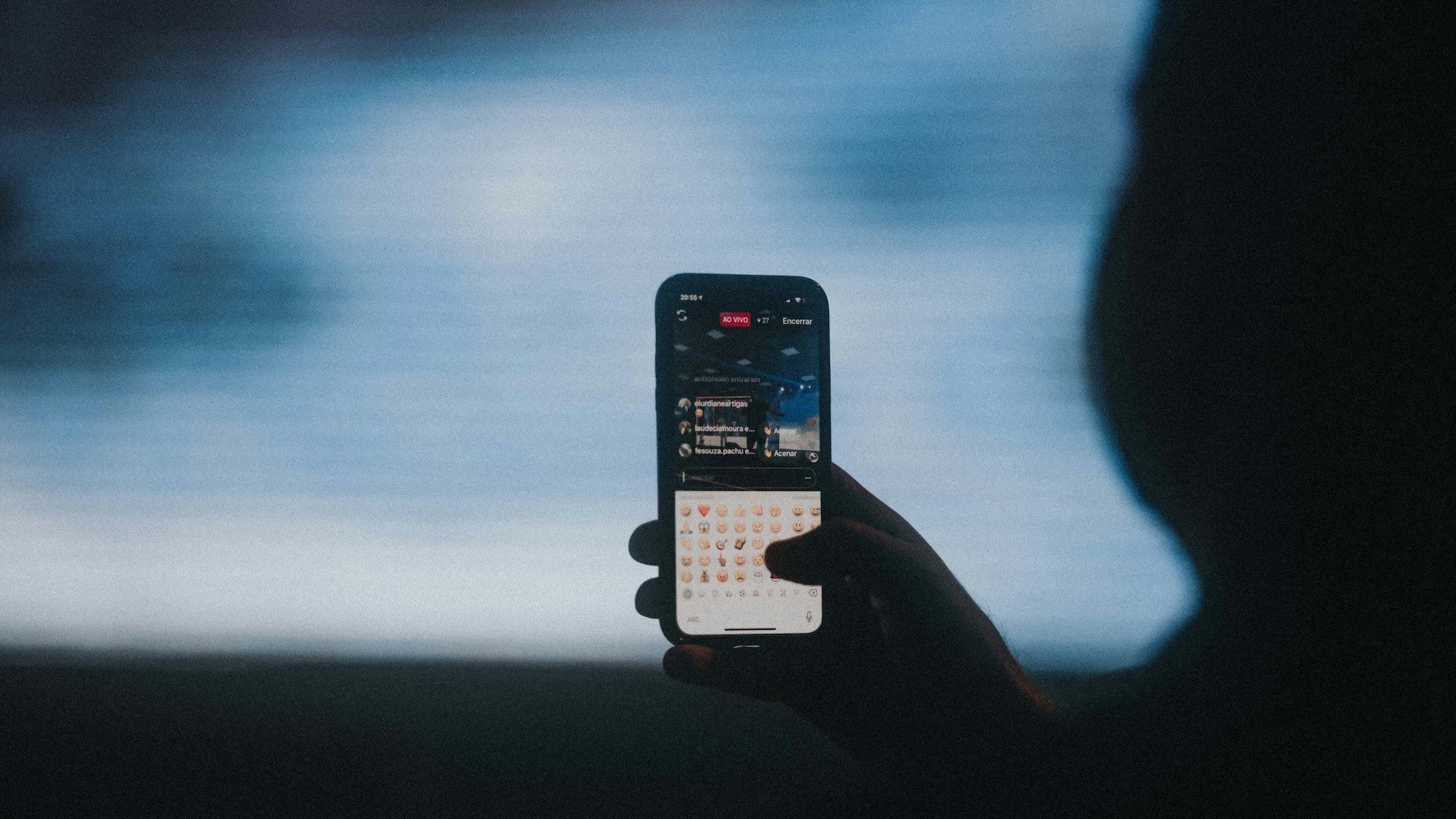 Foto: Unsplash