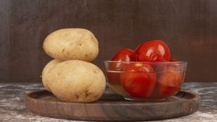 Patata