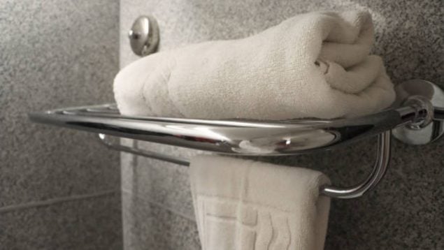 diseñadora de interiores