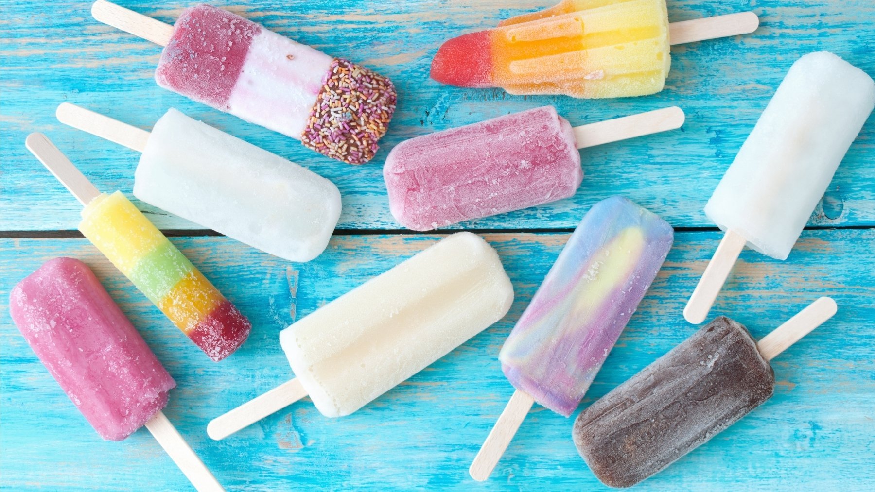 Soy nutricionista y ésta es la verdad sobre si comer helado te ayuda a hacer la digestión