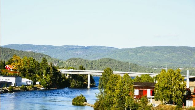 mayor yacimiento de tierras raras de Europa
