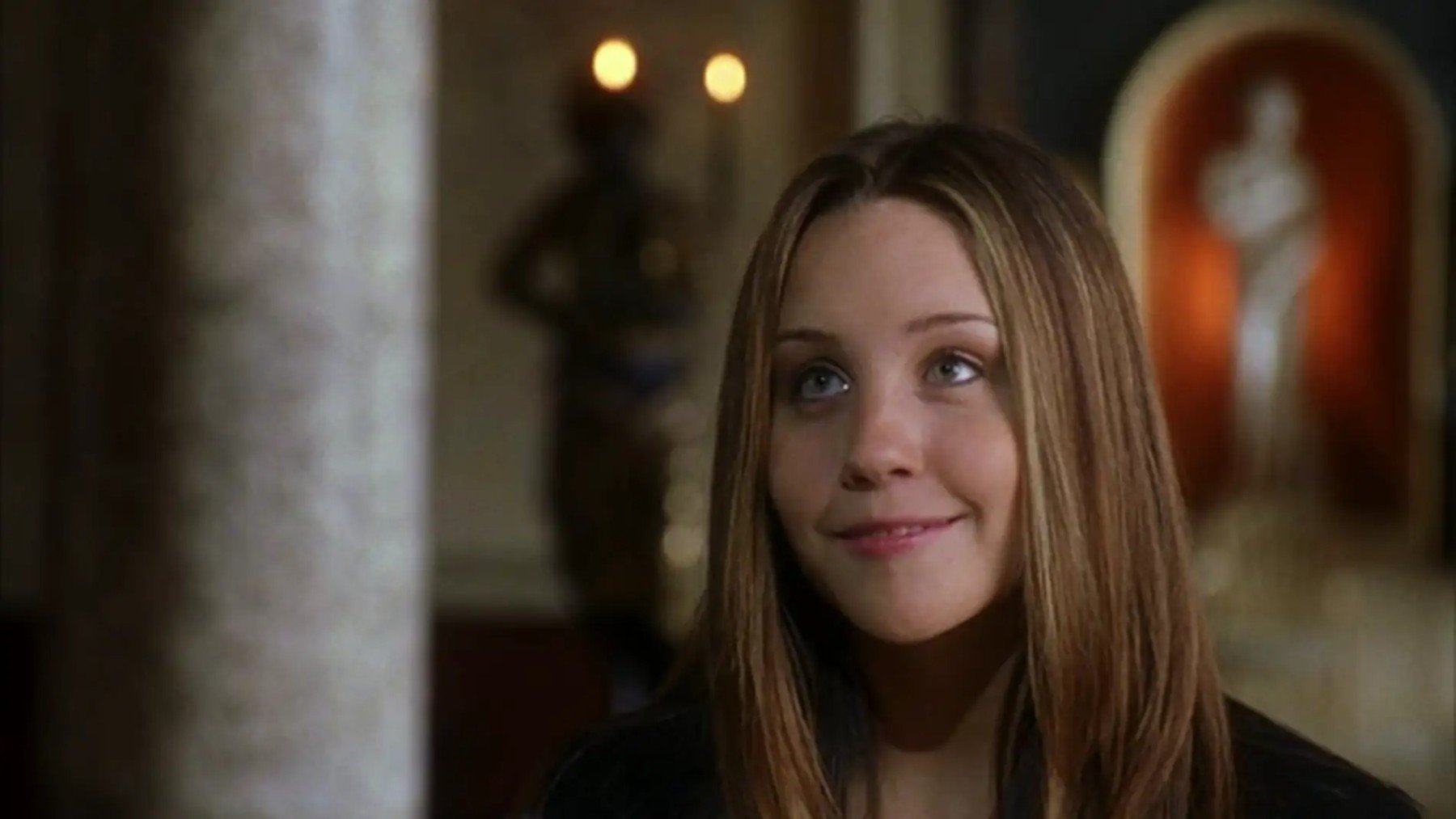 Nadie entiende por qué pero esta película de 2003 está entre lo más visto de Netflix esta semana