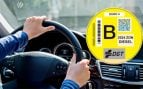 Adiós a los coches con etiqueta B en Barcelona: vehículos y las zonas por las que no podrán circular