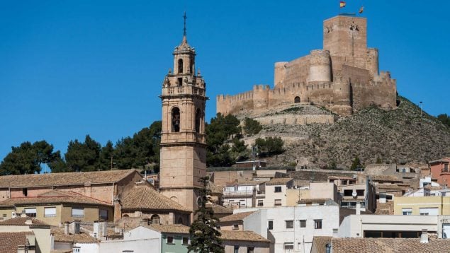 Comprar una casa en la playa, mejores pueblos para adquirir una vivienda en la playa, adquirir vivienda cerca del mar, comprar casa de verano, comprar una casa en Biar, casas en Alicante.