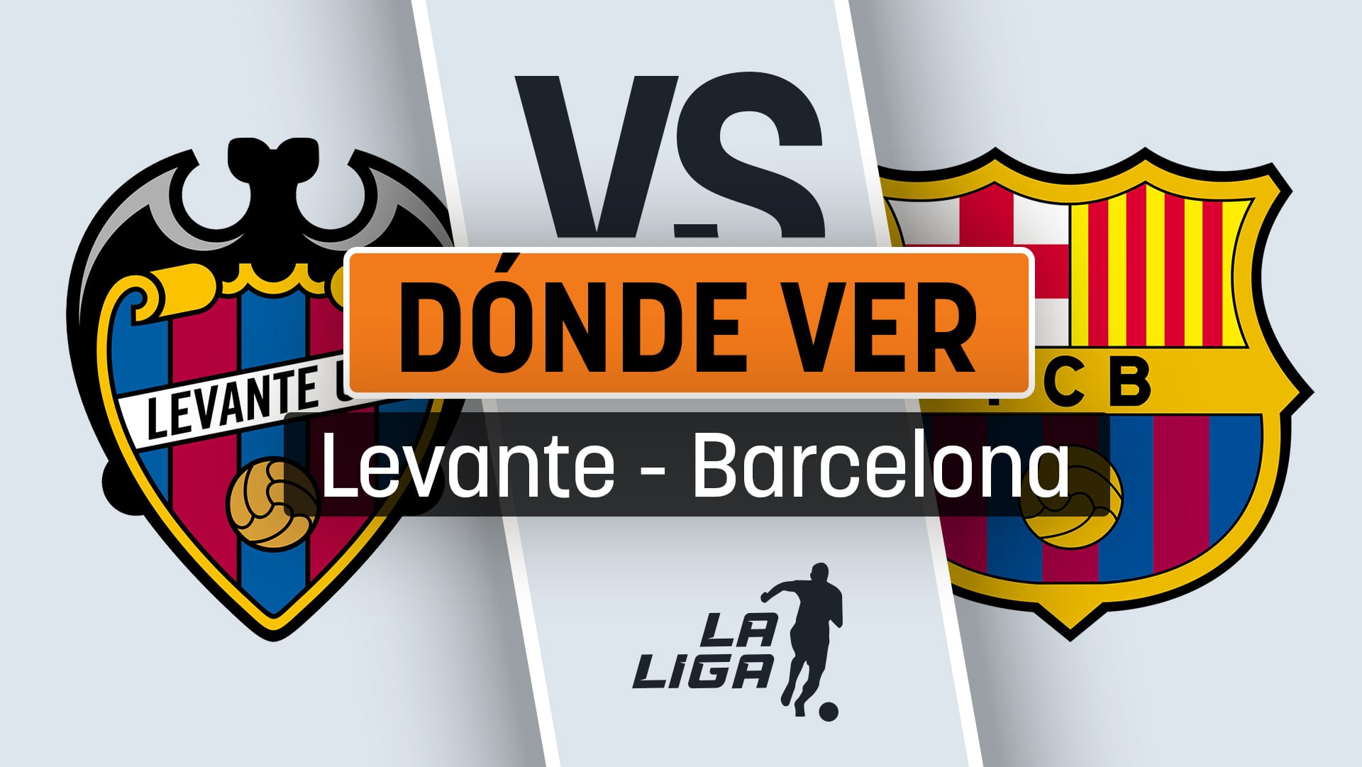 levante unión deportiva - barcelona