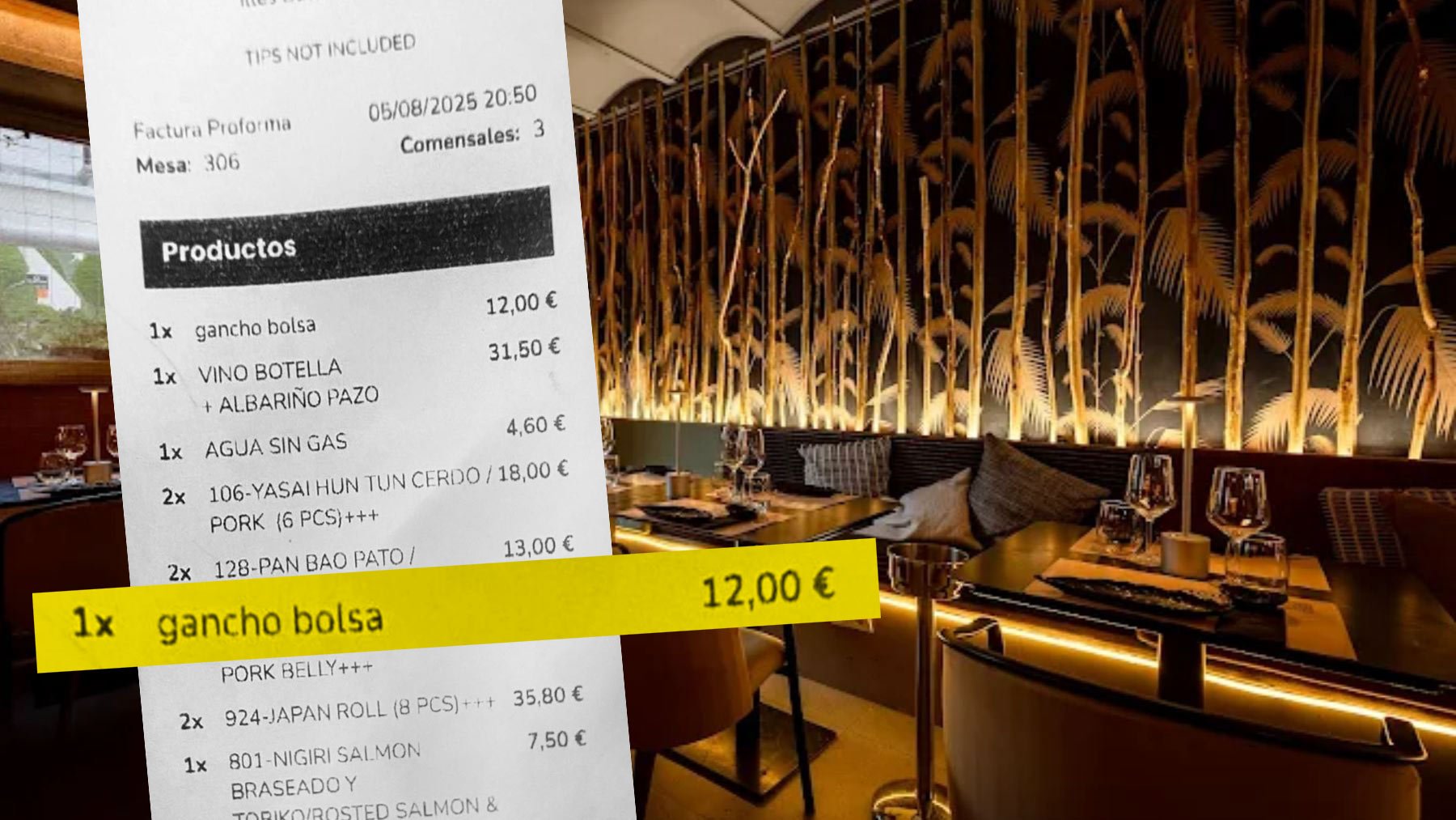El-restaurante-de-Ibiza-acusado-de-cobrar-Interior