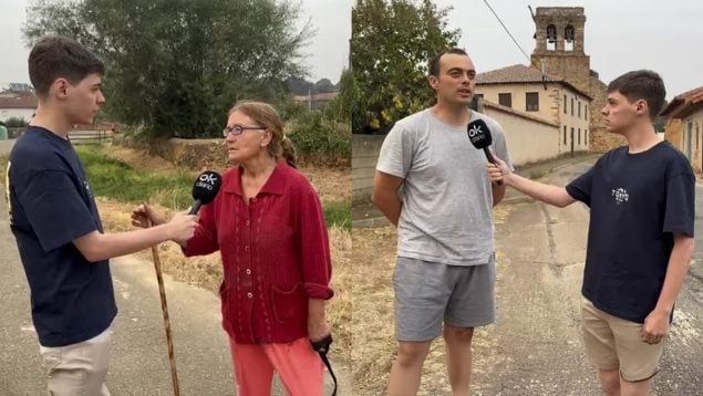 Ver vídeo