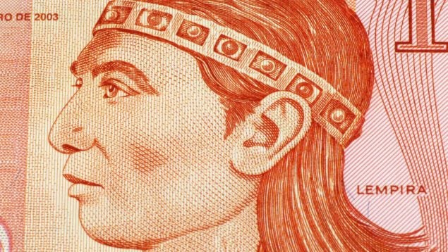 Indios