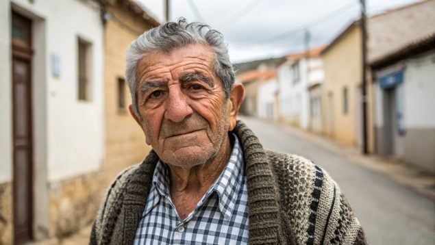 Hombre, nombres