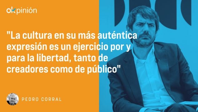 cultura