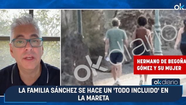 Ver vídeo