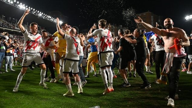 Rayo