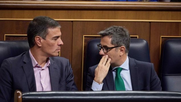 Bolaños Peinado