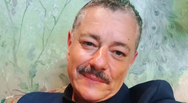 Fue la persona más famosa de los 2000 pero ahora está irreconocible: la nueva vida del famoso de Telecinco