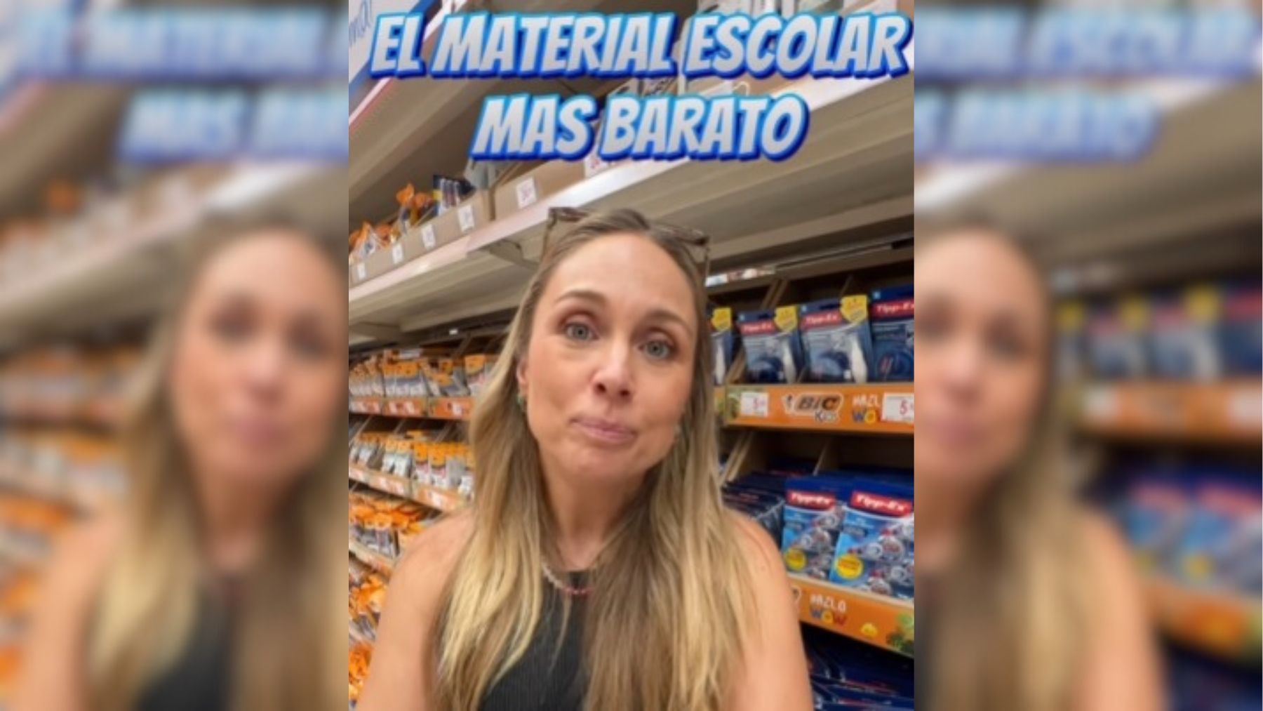 Le pregunta a ChatGPT por el sitio más barato para comprar las cosas de la vuelta al cole y alucinan con los precios