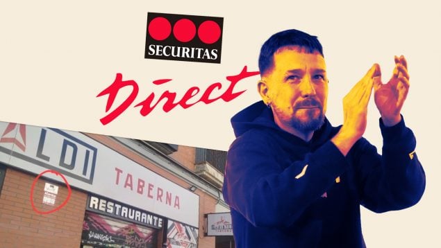 Ver vídeo