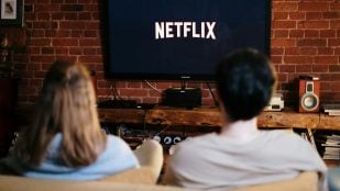 códigos Netflix