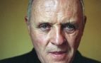 Anthony Hopkins