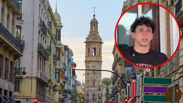 Valencia