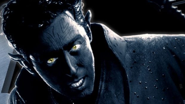 Vengadores Doomsday