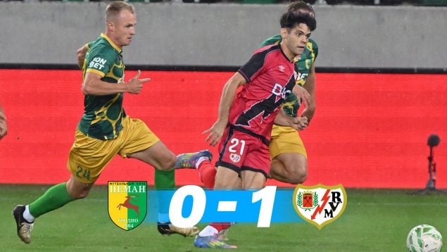 Rayo