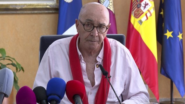 Ver vídeo